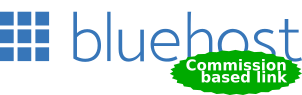 Bluehost Wordpress Services