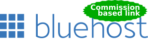 Bluehost Wordpress Services